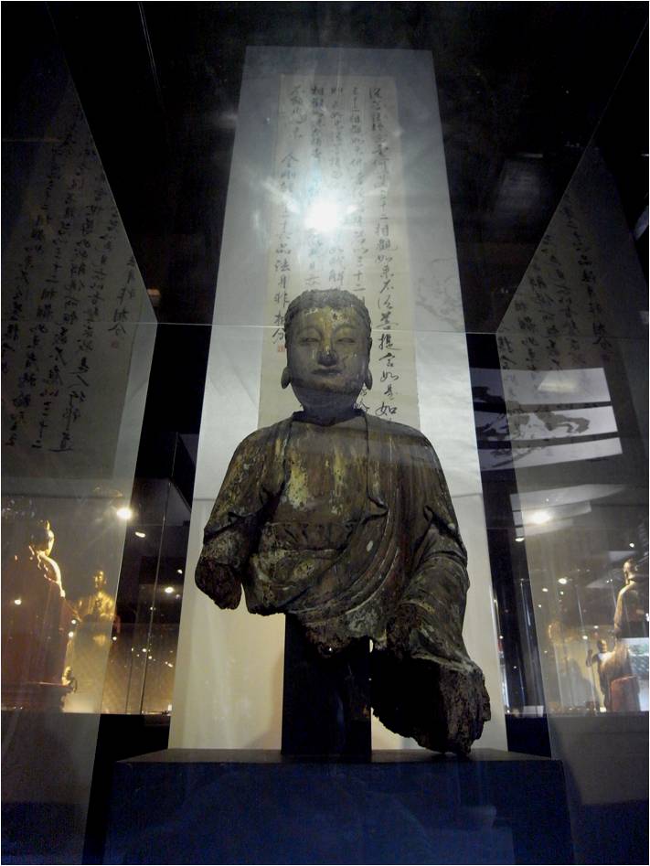 文化特展-木雕造像2.jpg