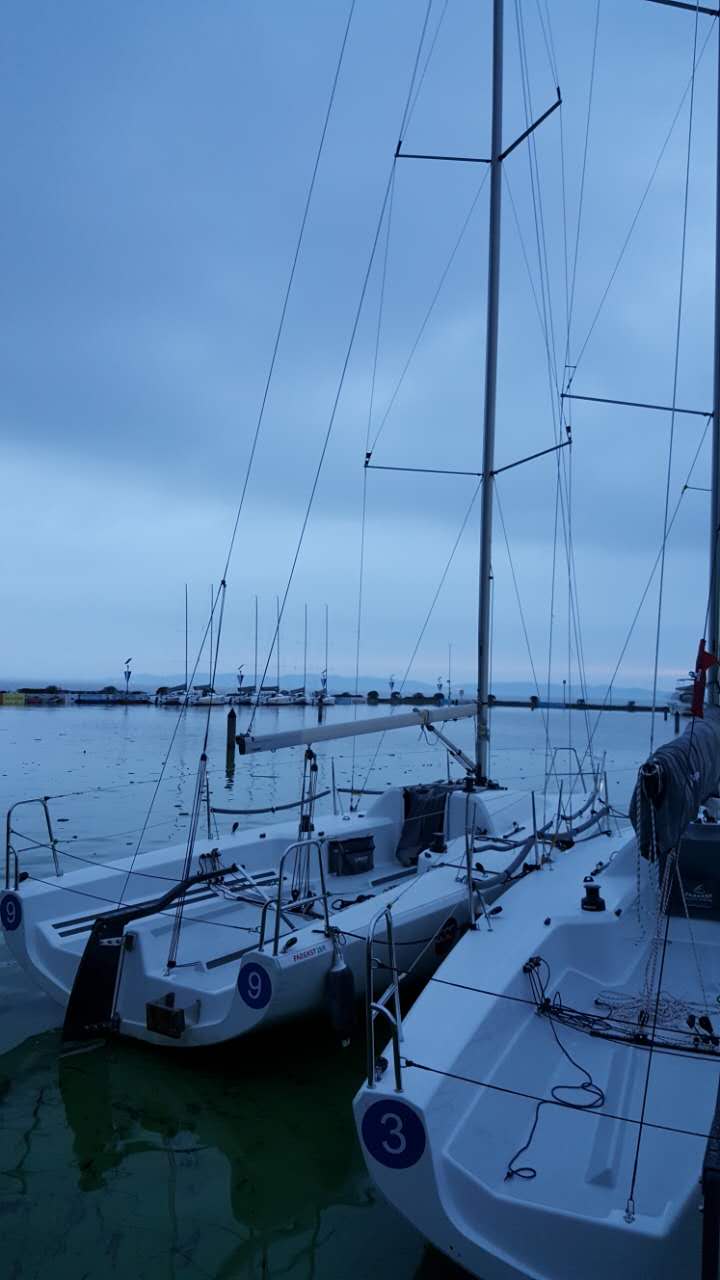 270519230.jpg