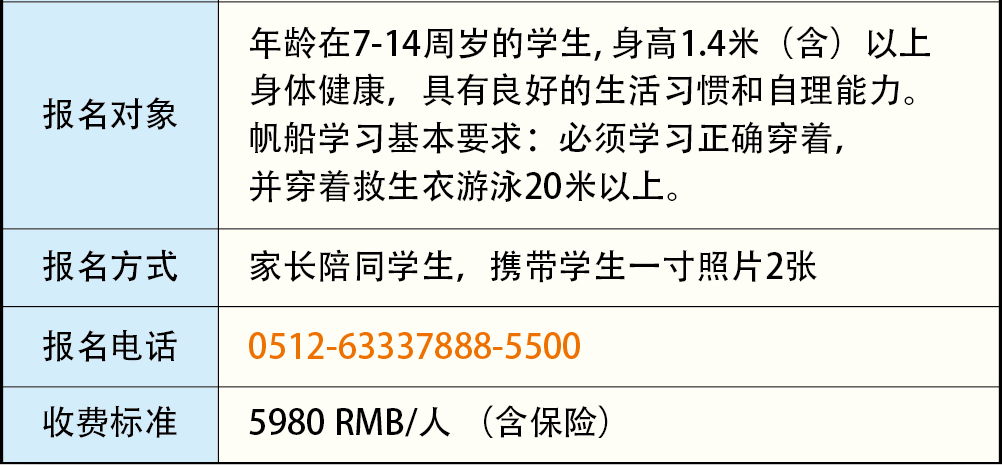 捕获.PNG