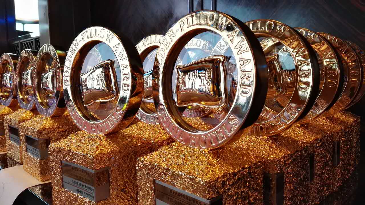 2042410222.jpg