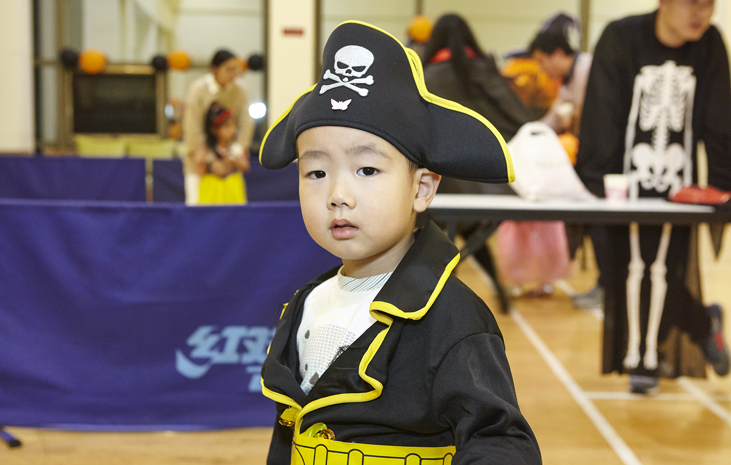 _MG_7930.jpg