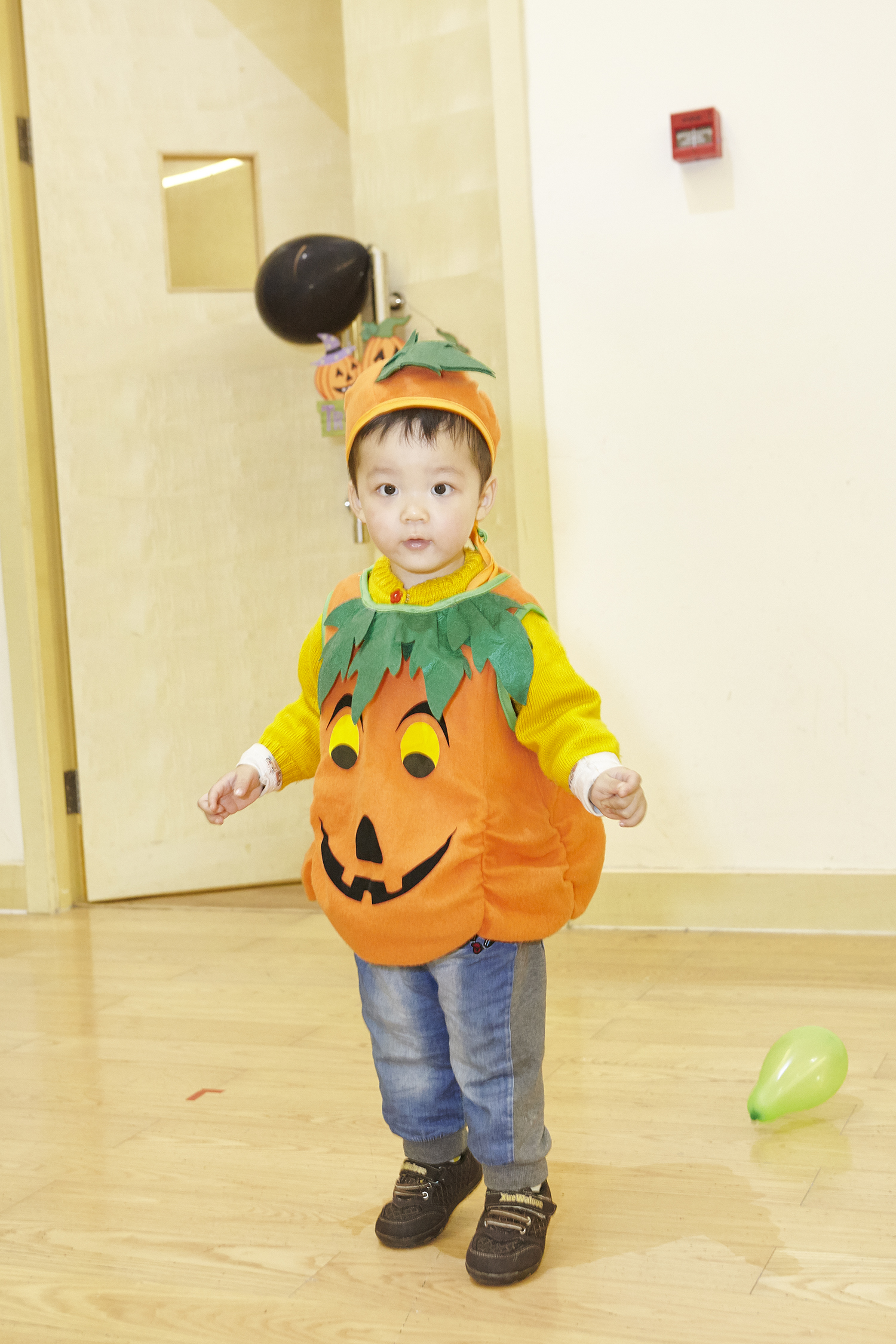 _MG_7921.jpg