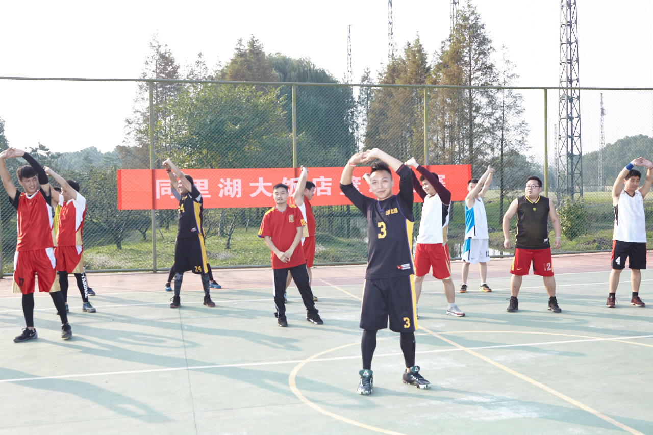 _MG_8106.jpg