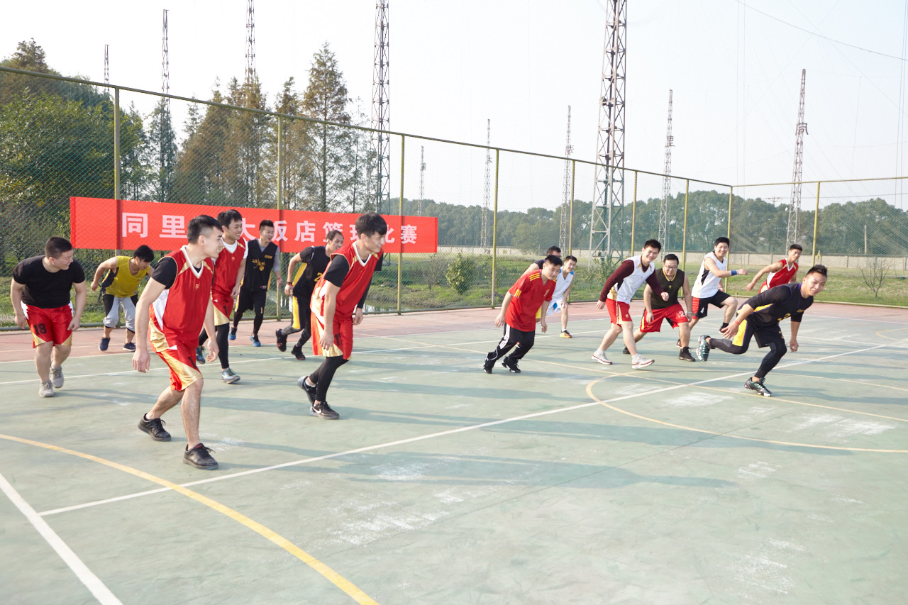 _MG_8113.jpg