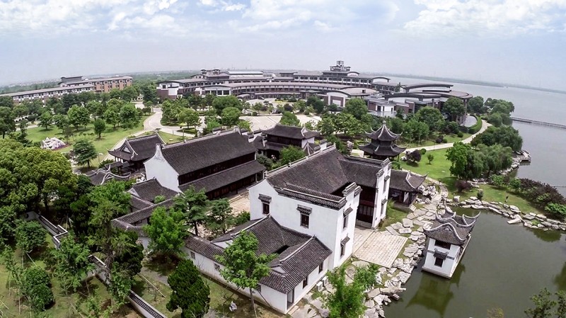 尺寸.jpg