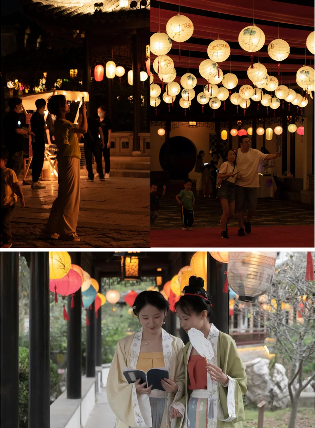 微信图片_20210927112546.png